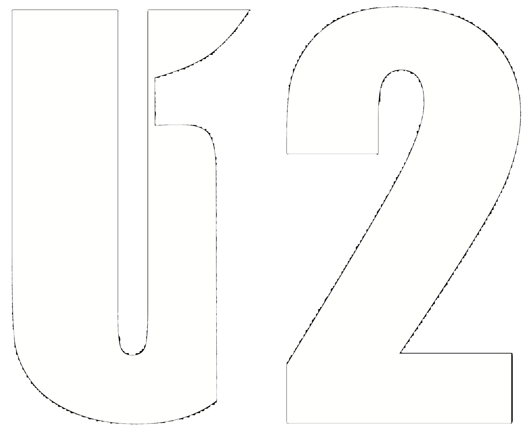 U12 - THE U2 TRIBUTE SHOW 